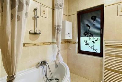 Vanzare Casa Vila cu piscina gradina 2500 mp Pipera - 15