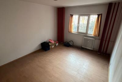 Apartament 3 camere Inel 2 - 4