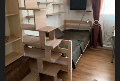 Ofer spre inchiriere apartament 3 cam renovat anul acesta - 4