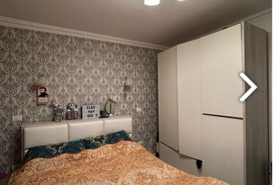 Apartament de vanzare Colentina, Mc Donald's, Bacila - 3