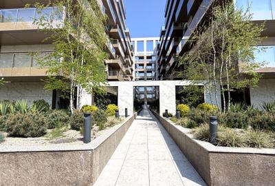 De inchiriat  | Apartament 2 Camere | Cortina 126 Erou Iancu Nicolae Voluntari - 17