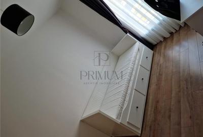DUMBRAVITA - PARTER - 3 CAMERE - BALCON - INCALZIRE PARDOSEALA - CLIMA - 2 LOC P - 7