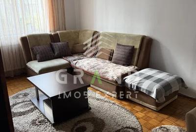 Apartament 2 Camere | 47 MP | Parcare | Piata Abator - 5