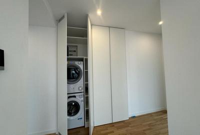 Vila de închiriat - 4 camere Matei Millo - 9