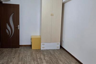 Apartament de închiriat 2 camere Tudor Vladimirescu-Bucsinescu - 8