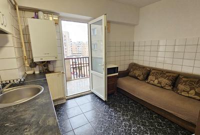Apartament 2 camere Centrul Civic,mobilat-utilat,117000 Euro - 6