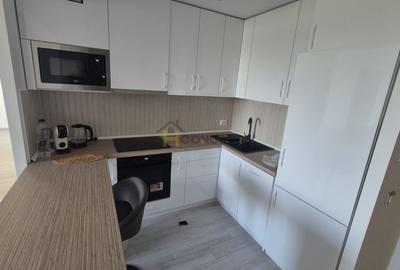 Apartament 2 camere mobilat uilat sector 4 Comision 0 - 4