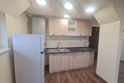 S.C. Vimak Imobiliare inchiriaza apartament in centrul istoric. - 6