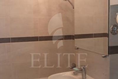 Apartament 2 camere în zona  Interservisan - 6