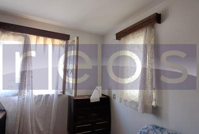 VANZARE CASA 4 CAMERE | TEREN 1200 MP | COMUNA MALDAENI - 6