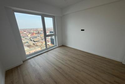 Astorium Life-Pallady / Studio - 5