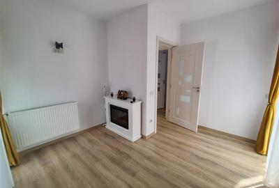 Casa individuala, Ipotesti, C-5580 - 8