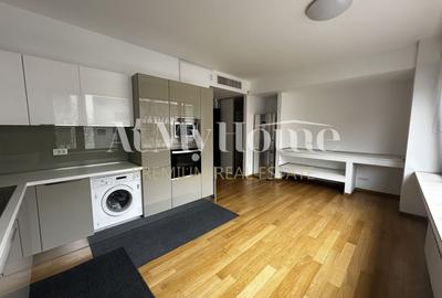 Apartament spatios cu 4 camere,  partial mobilat, 2 parcari, Clucerului - 4