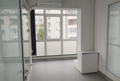 Spatiu clinica medicala 236 mp | Domenii | Mihalache - 2
