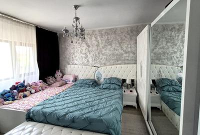 Apartament cu 2 camere 70 mp - Bragadiru Centru - 3