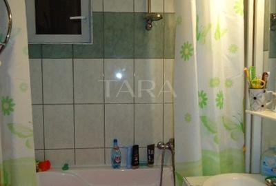 Apartament cu 4 camere de vânzare în zona Manastur - 6