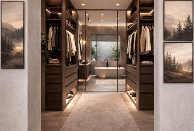 Casa renovată recent - Premium cu Dublă Destinație - Sibiu - 12