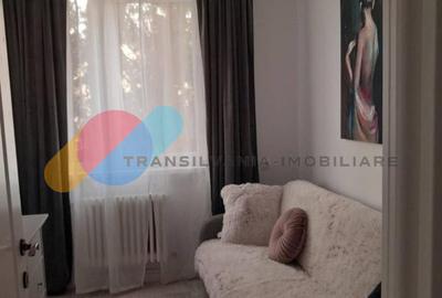 Apartament, 2 camere, parcare, Grigorescu - 4