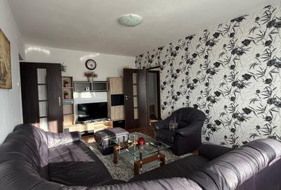 Apartament 3 camere , Sala Olimpia! - 2