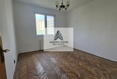 Apartament 3 camere/Decomandat/Dristor - 4