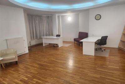 Vanzare 4 camere Primaverii Parc Bordei - 1