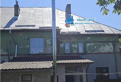 Chitila Triaj Apartament 3 camere 2 bai curte proprie - 2