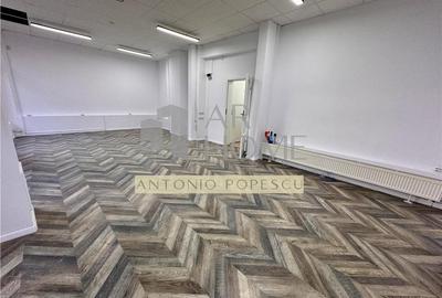 Inchiriere spatiu comercial, in Ploiesti, ultracentral - 6