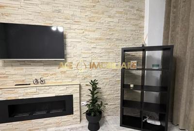 2 Camere de inchiriat | Mihai Bravu | Metrou | Centrala | Parcare - 3