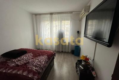 2 Camere | Drumul Taberei | Etaj Intermediar | Renovare 2020 - 6