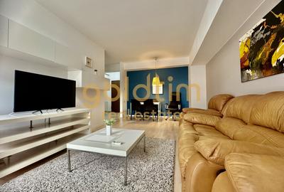 NOU!!!BLOC SUPERB/ZONA LINISTITA/TERASA 12 MP - 1