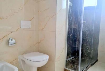 Apartament 2 camere de inchiriat – Complex rezidential Micro 17 - 560 euro - 8