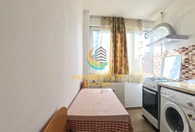 Apartament 2 camere Tineretului 2 min Metrou - 7