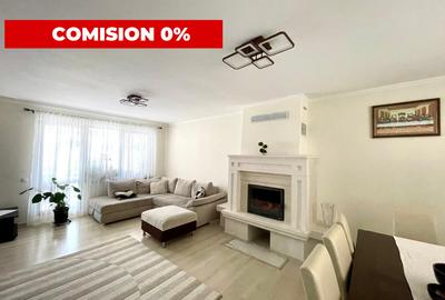 Casa individuală , 300mp utili, 500mp teren - 1