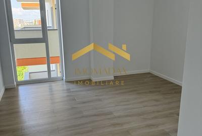 -Apartament -3 camere -2 bai - - 8
