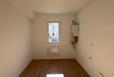 Închiriere apartament 2 camere - 9