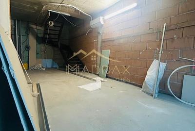 SPATIU COMERCIAL PREMIUM I HERASTRAU I POTENȚIAL NELIMITAT PENTRU BUSINESSUL TĂU - 5