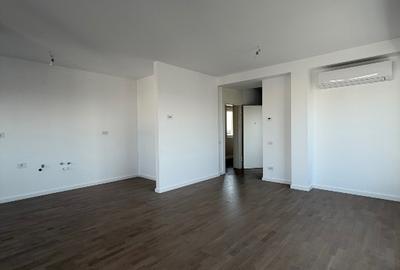 Penthouse in Ploiesti, ultracentral cu 3 si 4 camere. - 1