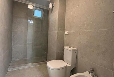 RECO Apartament 3 camere decomandat tip PC zona Decebal - 11