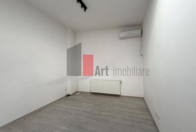 Apartament 3 camere tip Duplex - zona Calea Calarasilor/Matei Basarab - 16