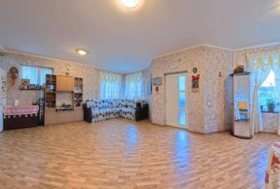 CASA DE VANZARE IN RASNOV- IN EXCLUSIVITATE - 10