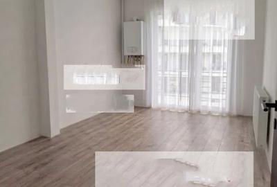Apartament 2 Camere,Dristor,Metrou,bl.2015,et.3/6,Amenajat,centrala,Liber - 4