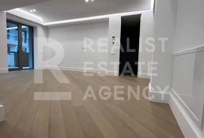 Apartament 3 camere – Nou | Cortina 126 – Iancu Nicolae Pipera - 11