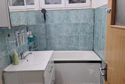 Apartament 3 camere, zona Podu Ros - 8