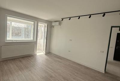 PRIMA INCHIRIERE | Brotacei |Renovare integrala 2026 - 1