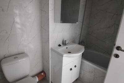 Apartament 2 Camere  Uverturii Militari BLOC NOU - 10