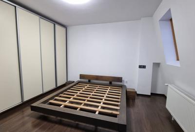 Apartament 3 camere in asociatie zona Odobescu cu parcare - 9