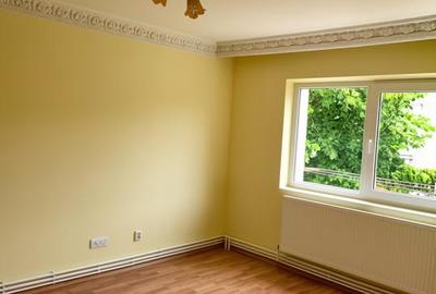 Apartament 3 Camere - Centrala Gaze - Zona Inel II - 1