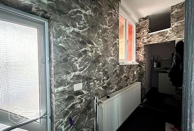 Spatiu comercial cu intrare stradala, zona Vlaicu-Lebada - 10
