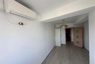 Apartament tip penthouse de vânzare zona Iancului - 18