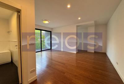 4 CAMERE | PRIMAVERII | 229 MP UTILI | BLOC BOUTIQUE | PARCARE SUBTERAN - 14